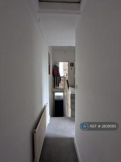 undefined, Falkland Road, London, N8