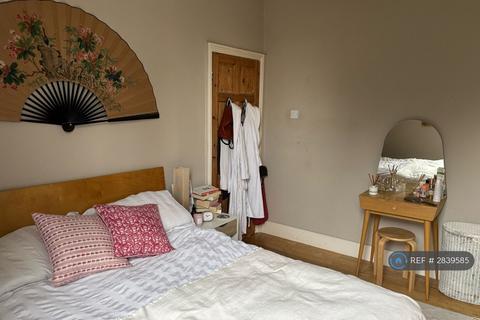 undefined, Falkland Road, London, N8