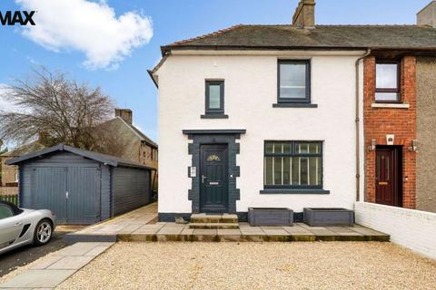 undefined, Parkhead Cottages, West Calder EH55