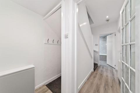 undefined, Parkhead Cottages, West Calder EH55