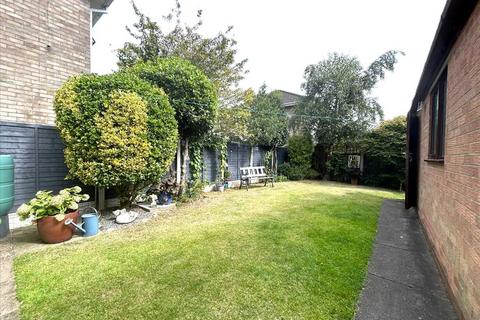 undefined, West Street, Scawby, SCAWBY