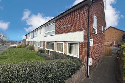 undefined, Lightwoods Road, Stourbridge DY9