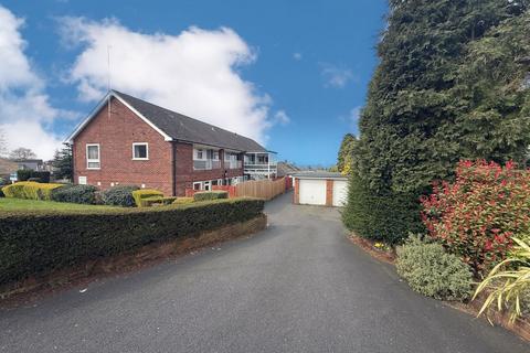 undefined, Lightwoods Road, Stourbridge DY9