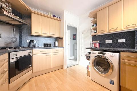 undefined, Lightwoods Road, Stourbridge DY9
