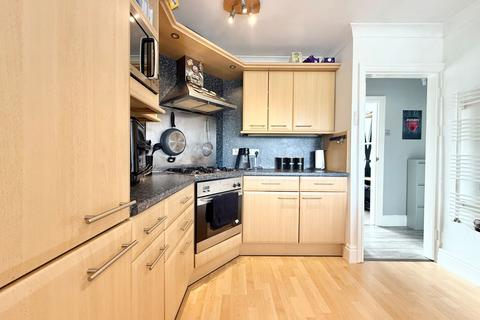 undefined, Lightwoods Road, Stourbridge DY9