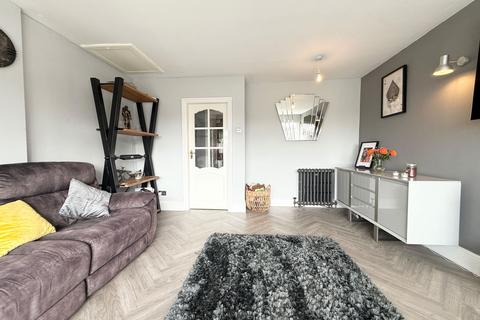 undefined, Lightwoods Road, Stourbridge DY9