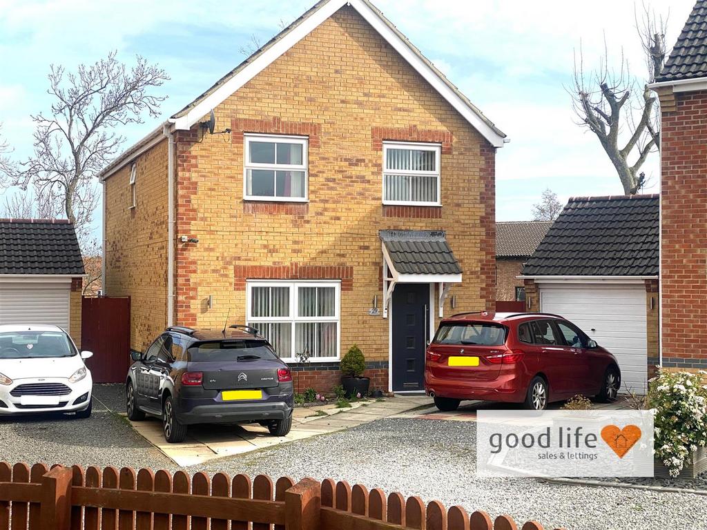 20260316 110543043 i OS29 HALESWORTHDRIVE.jpg