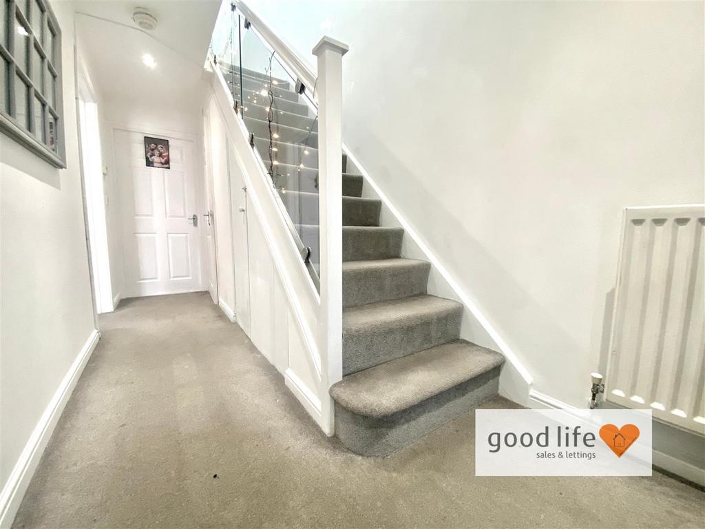 20260316 110759813 i OS29 HALESWORTHDRIVE.jpg