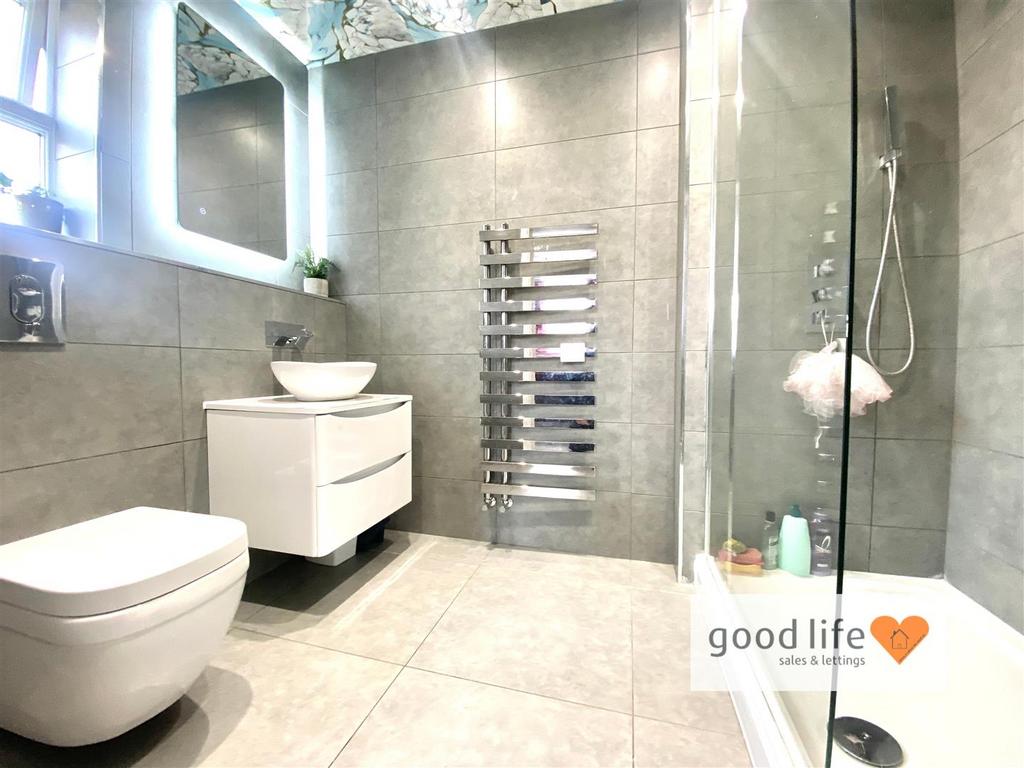 20260316 111205397 i OS29 HALESWORTHDRIVE.jpg
