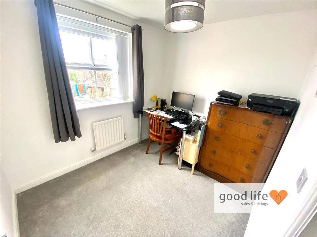 20260316 111243657 i OS29 HALESWORTHDRIVE.jpg