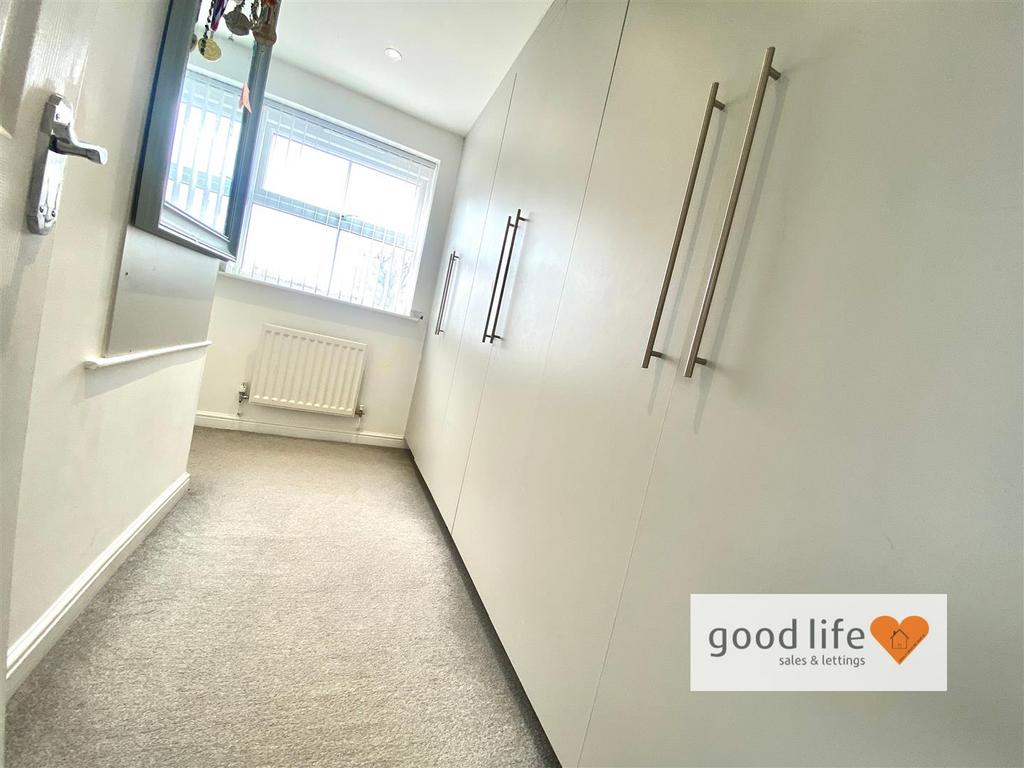 20260316 111301615 i OS29 HALESWORTHDRIVE.jpg