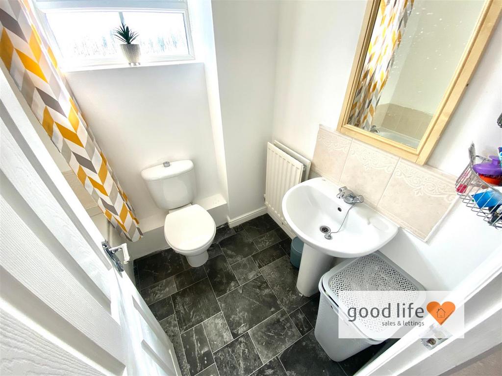 20260316 111330190 i OS29 HALESWORTHDRIVE.jpg