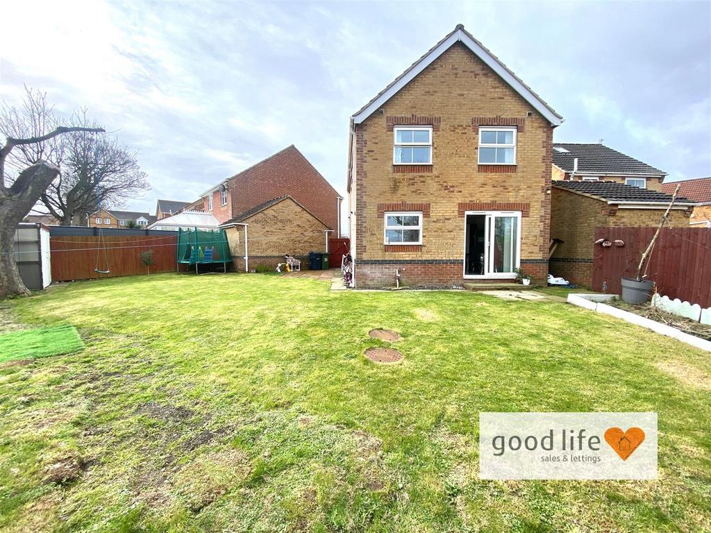 20260316 111502204 i OS29 HALESWORTHDRIVE.jpg