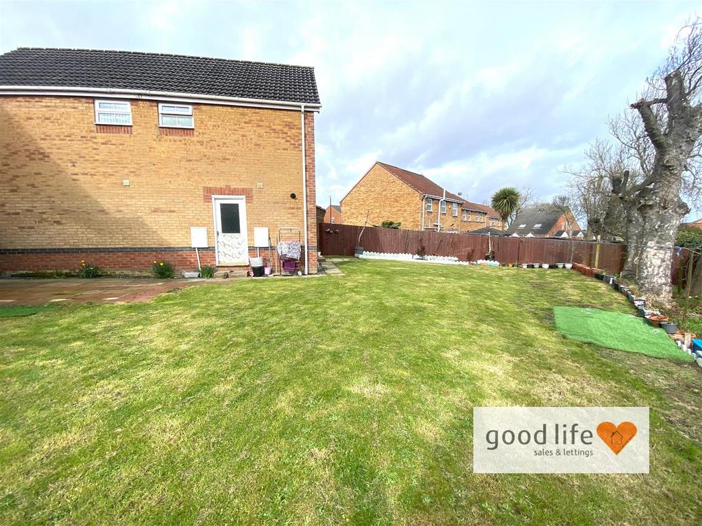 20260316 111530432 i OS29 HALESWORTHDRIVE.jpg