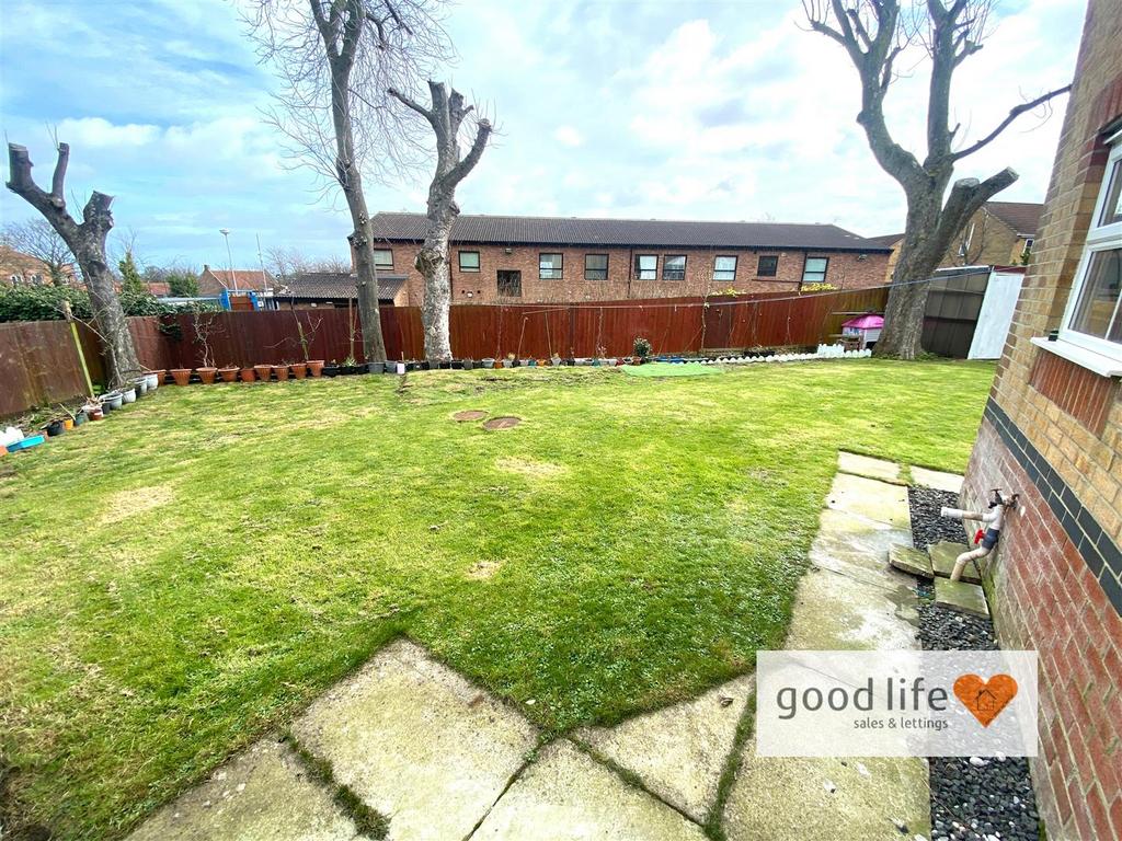 20260316 111441207 i OS29 HALESWORTHDRIVE.jpg