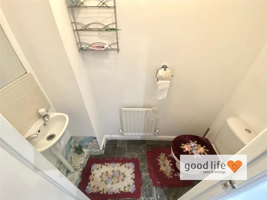 20260316 110812745 i OS29 HALESWORTHDRIVE.jpg