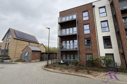 undefined, Micro House, Gambit Avenue, Oakgrove