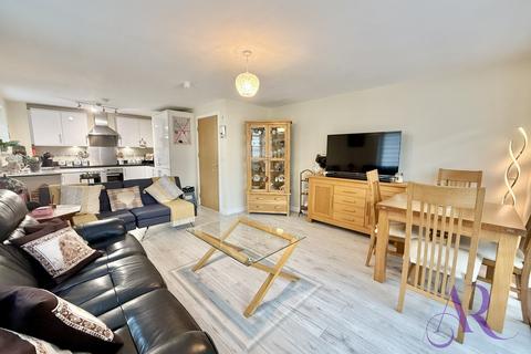 undefined, Micro House, Gambit Avenue, Oakgrove