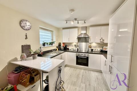 undefined, Micro House, Gambit Avenue, Oakgrove