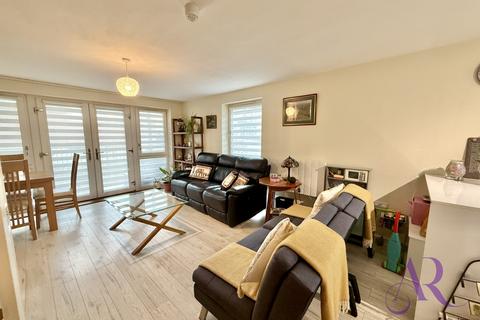 undefined, Micro House, Gambit Avenue, Oakgrove