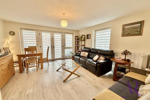 undefined, Micro House, Gambit Avenue, Oakgrove