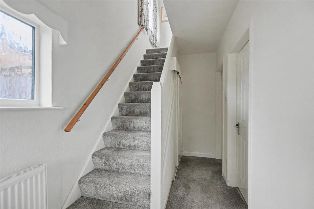 Entrance Hall.jpeg