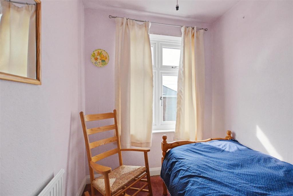 Bedroom 3 1.jpeg