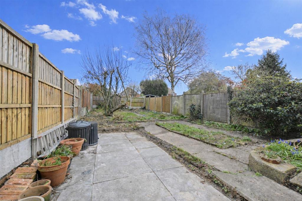 Garden 1.jpeg