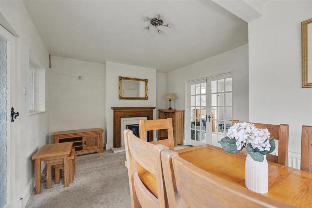 Dining Room 3.jpeg