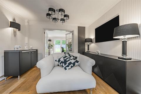 undefined, Hamilton Close, Bricket Wood, St. Albans