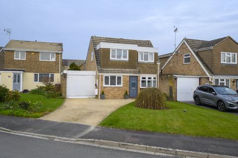 undefined, Deansfield, Cricklade, Swindon, Wiltshire, SN6