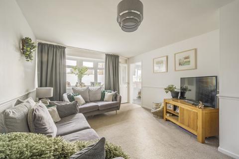undefined, Deansfield, Cricklade, Swindon, Wiltshire, SN6