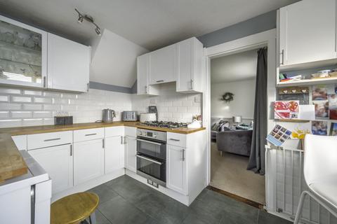 undefined, Deansfield, Cricklade, Swindon, Wiltshire, SN6
