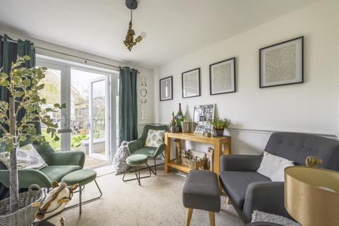 undefined, Deansfield, Cricklade, Swindon, Wiltshire, SN6