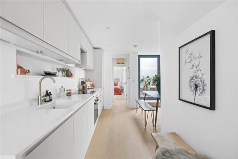 Princess Victoria Street, Clifton, Bristol, BS8