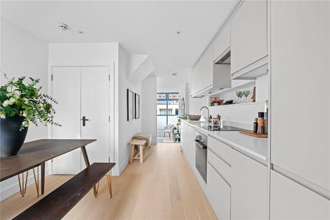 undefined, Princess Victoria Street, Clifton, Bristol, BS8