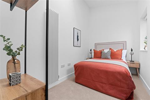 undefined, Princess Victoria Street, Clifton, Bristol, BS8