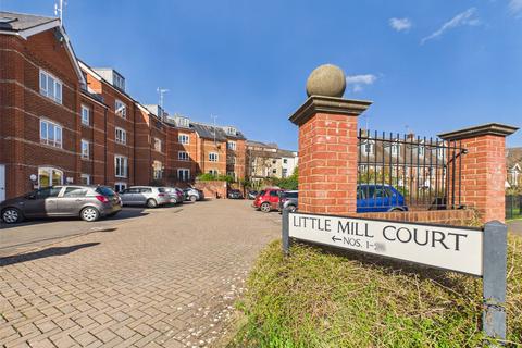 undefined, Little Mill Court, Stroud, Gloucestershire, GL5