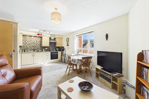 undefined, Little Mill Court, Stroud, Gloucestershire, GL5