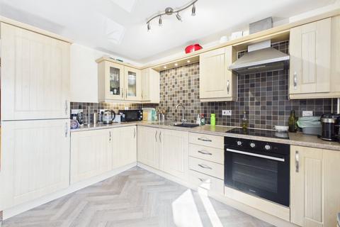 undefined, Little Mill Court, Stroud, Gloucestershire, GL5