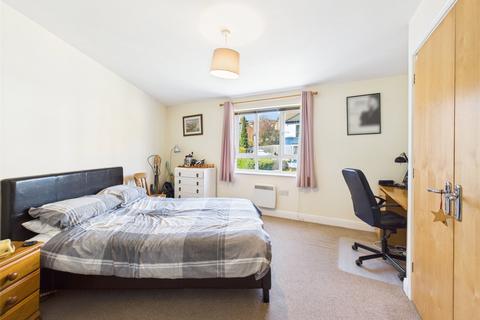 undefined, Little Mill Court, Stroud, Gloucestershire, GL5