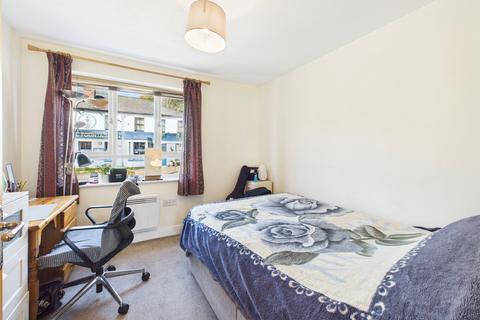 undefined, Little Mill Court, Stroud, Gloucestershire, GL5