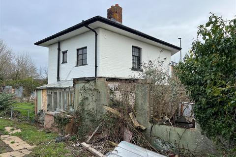undefined, Gloucester Road, Tewkesbury