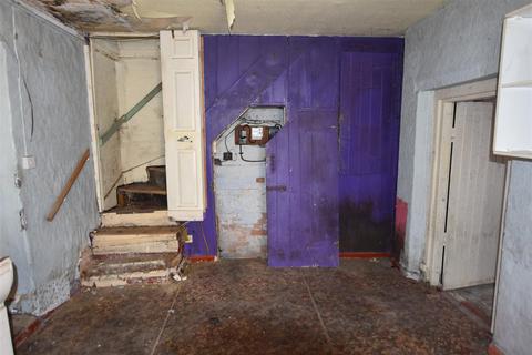 undefined, Gloucester Road, Tewkesbury