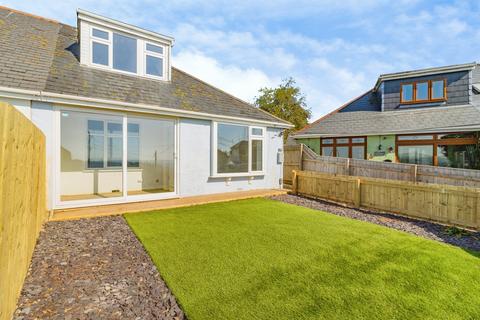 undefined, Pines Road, Paignton