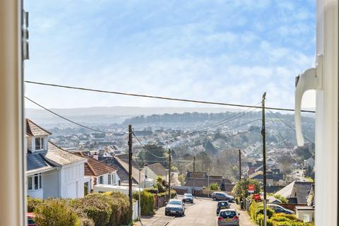 undefined, Pines Road, Paignton