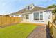 Additional image 15 of Pines Road, Paignton