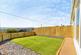 Additional image 16 of Pines Road, Paignton