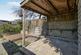 Additional image 17 of Pines Road, Paignton