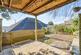 Additional image 18 of Pines Road, Paignton